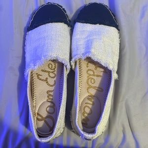 Sam Edelman Shoes